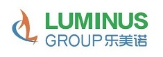 Luminus Group